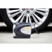 Компрессор RING RAC610